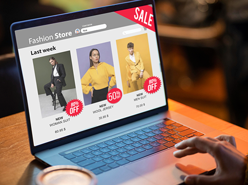 Call to Action Image